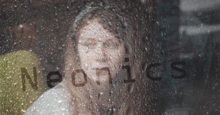 ความชื้นในอากาศ