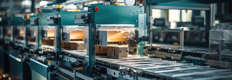 automated-line
