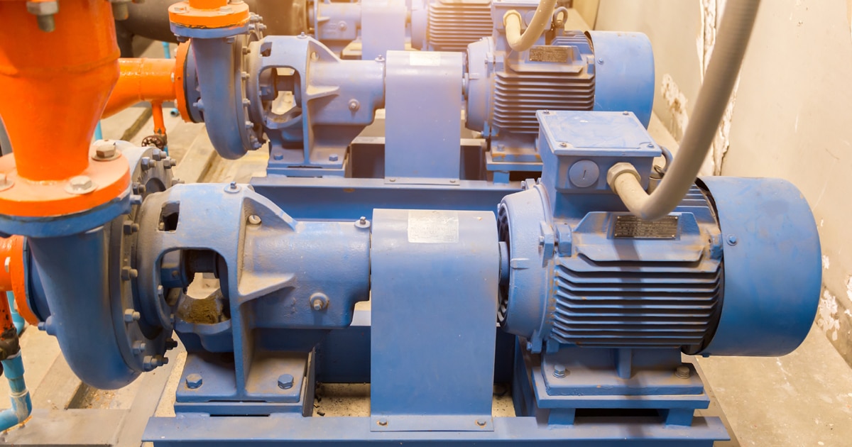 equipment-rpm รอบต่อนาที (RPM)