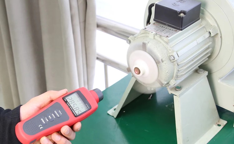 noncontact-measurement