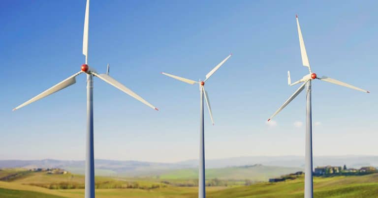 ความเร็วลมคือ