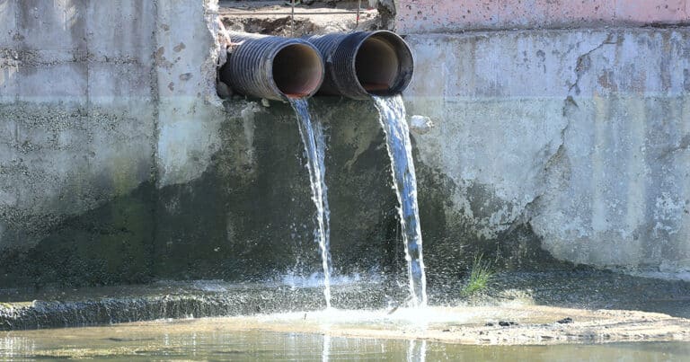 ค่าคอนดัก